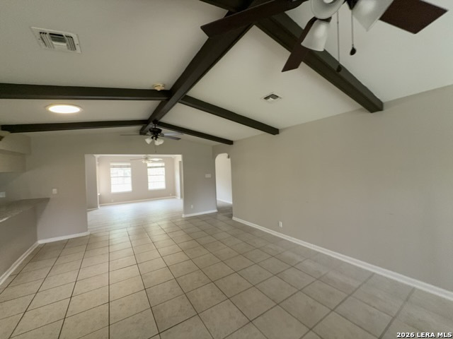 202 Shalimar Dr Property Photo 14
