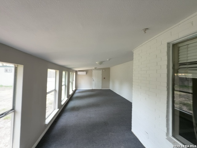202 Shalimar Dr Property Photo 15