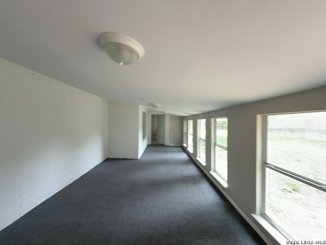 202 Shalimar Dr Property Photo 16