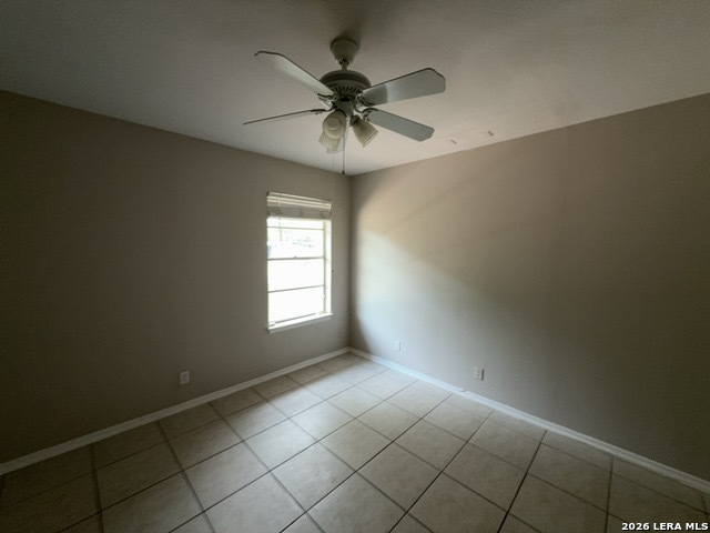 202 Shalimar Dr Property Photo 17