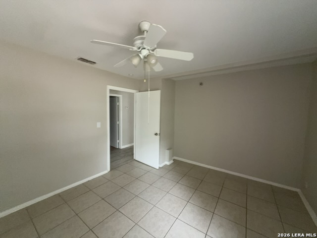 202 Shalimar Dr Property Photo 18