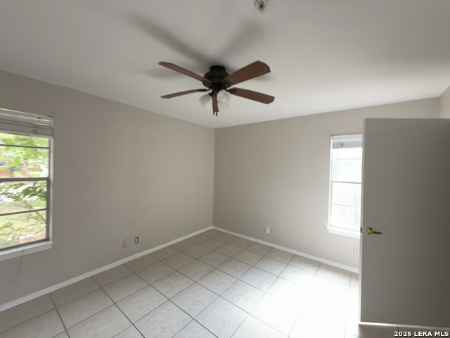 202 Shalimar Dr Property Photo 19