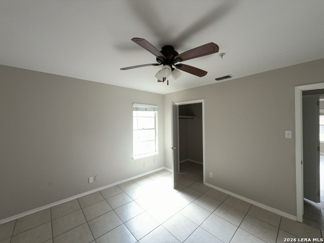 202 Shalimar Dr Property Photo 20