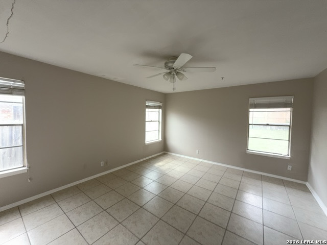202 Shalimar Dr Property Photo 21