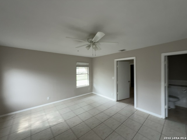 202 Shalimar Dr Property Photo 22