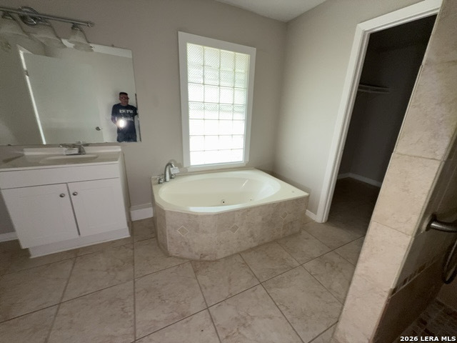 202 Shalimar Dr Property Photo 23