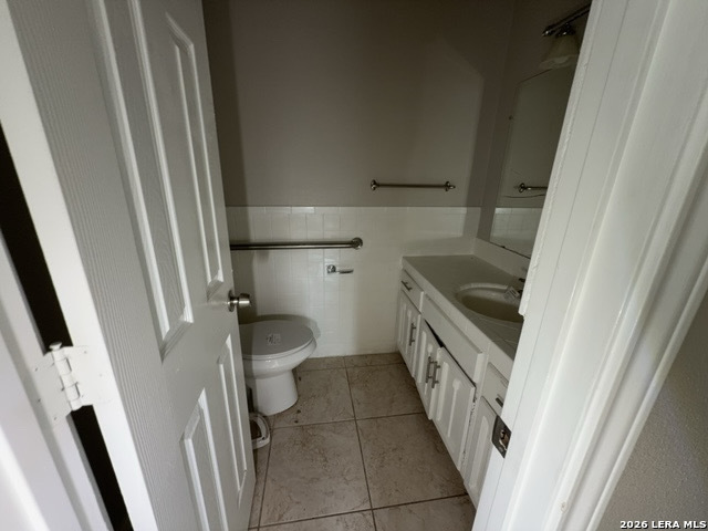 202 Shalimar Dr Property Photo 24