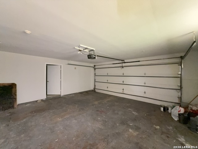202 Shalimar Dr Property Photo 25