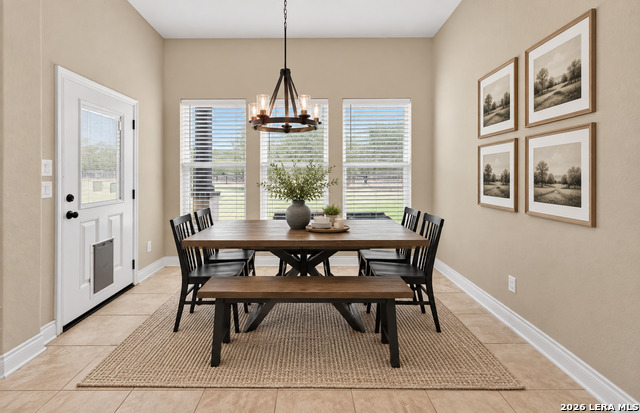 815 Serene Waters Property Photo 3