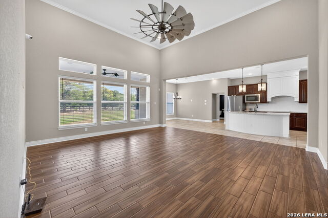 815 Serene Waters Property Photo 11