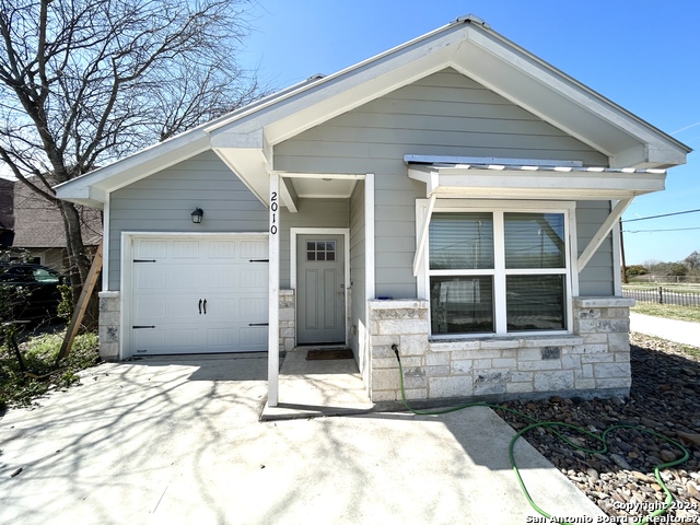 2010 N Ranch Estates Blvd Property Photo 1