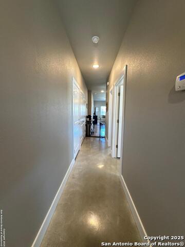 2010 N Ranch Estates Blvd Property Photo 3