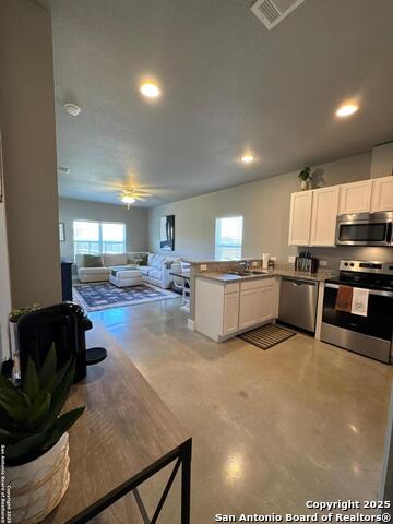 2010 N Ranch Estates Blvd Property Photo 4