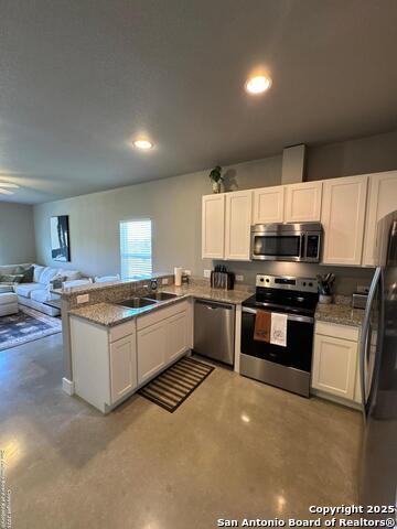 2010 N Ranch Estates Blvd Property Photo 5