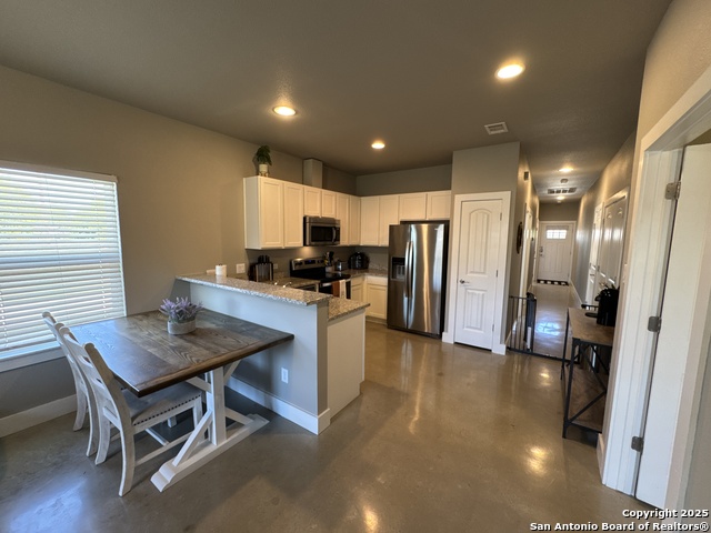 2010 N Ranch Estates Blvd Property Photo 6
