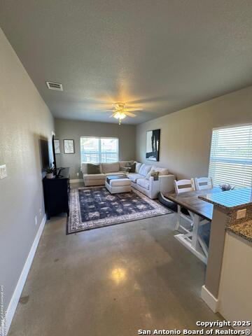 2010 N Ranch Estates Blvd Property Photo 7