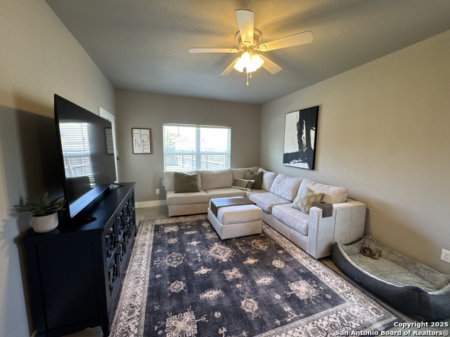 2010 N Ranch Estates Blvd Property Photo 8