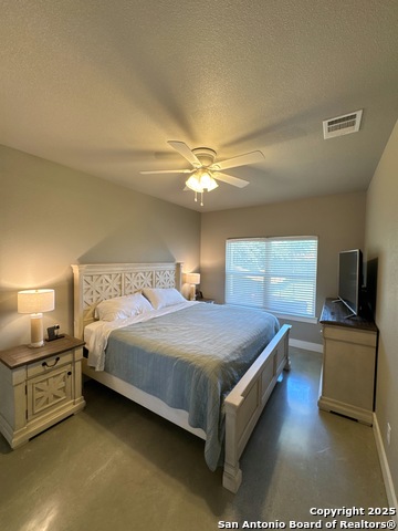 2010 N Ranch Estates Blvd Property Photo 10