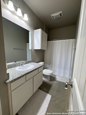 2010 N Ranch Estates Blvd Property Photo 11