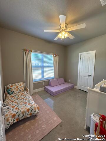 2010 N Ranch Estates Blvd Property Photo 12