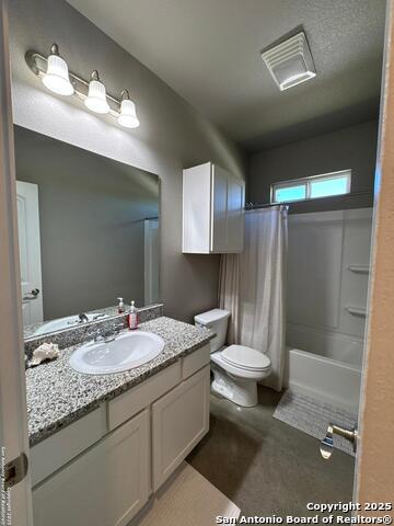 2010 N Ranch Estates Blvd Property Photo 13