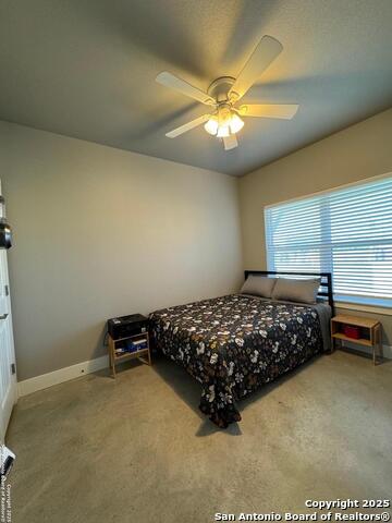 2010 N Ranch Estates Blvd Property Photo 14