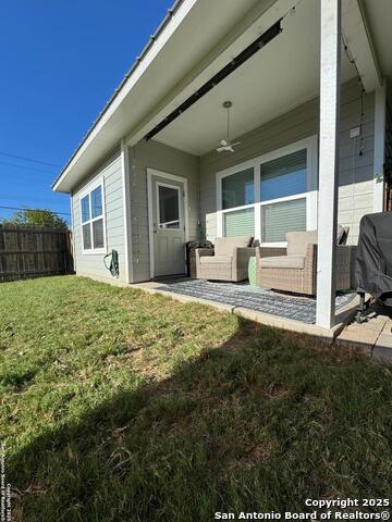 2010 N Ranch Estates Blvd Property Photo 15