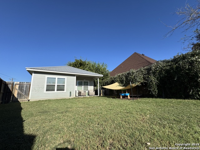 2010 N Ranch Estates Blvd Property Photo 16