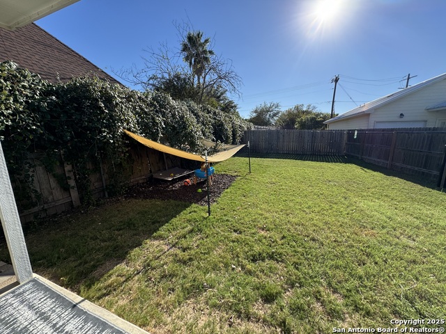 2010 N Ranch Estates Blvd Property Photo 17