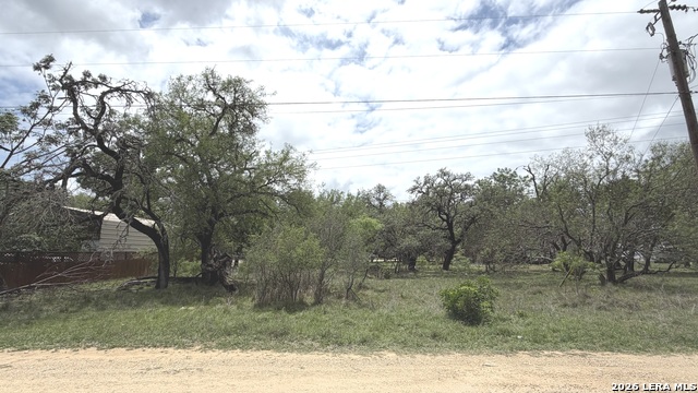 Tbd Sombra Property Photo 1