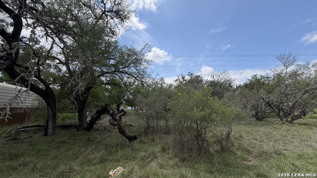 Tbd Sombra Property Photo 2