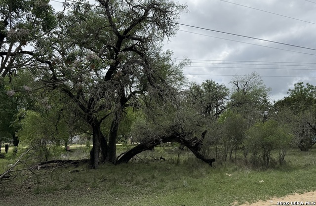 Tbd Sombra Property Photo 3
