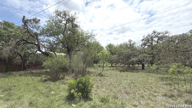 Tbd Sombra Property Photo 4