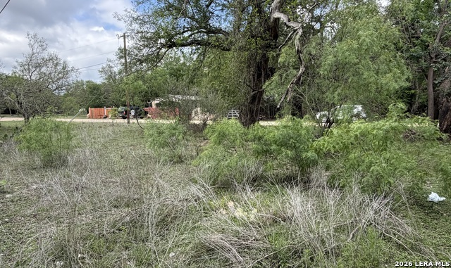 Tbd Sombra Property Photo 5