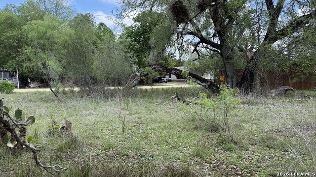 Tbd Sombra Property Photo 6