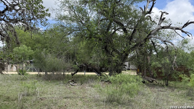 Tbd Sombra Property Photo 7