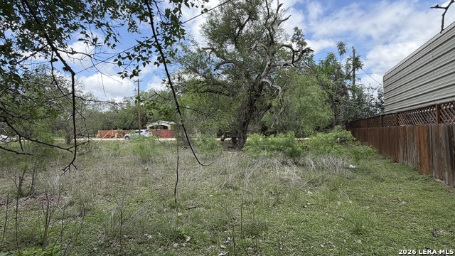 Tbd Sombra Property Photo 8