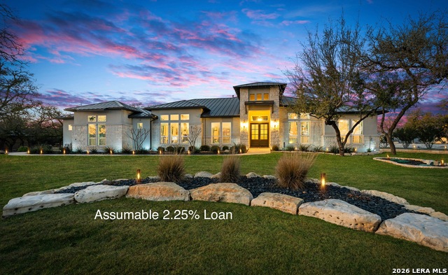 916 Jenny Leigh Trl Property Photo 1