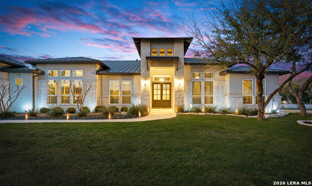 916 Jenny Leigh Trl Property Photo 2