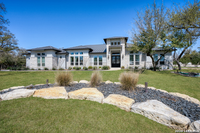916 Jenny Leigh Trl Property Photo 8