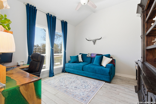916 Jenny Leigh Trl Property Photo 10