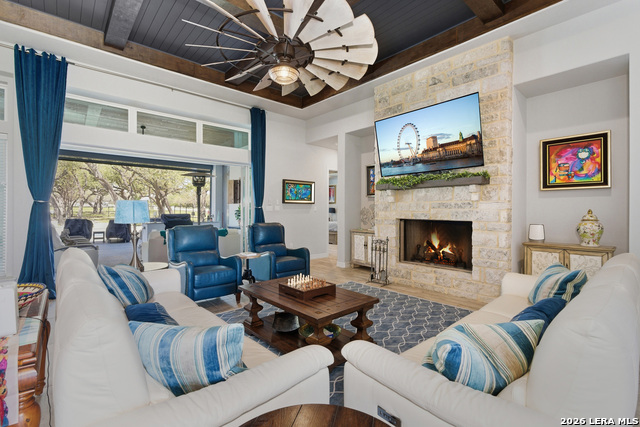 916 Jenny Leigh Trl Property Photo 11