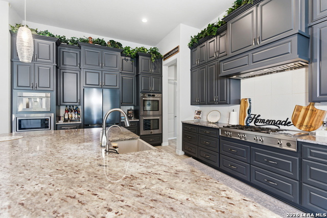 916 Jenny Leigh Trl Property Photo 14