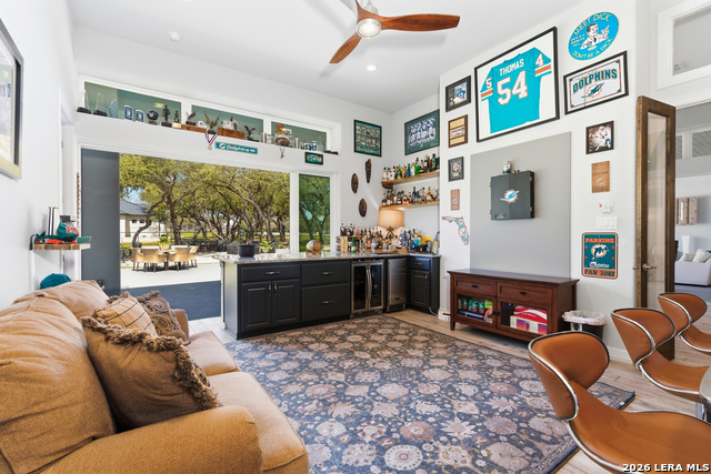 916 Jenny Leigh Trl Property Photo 17
