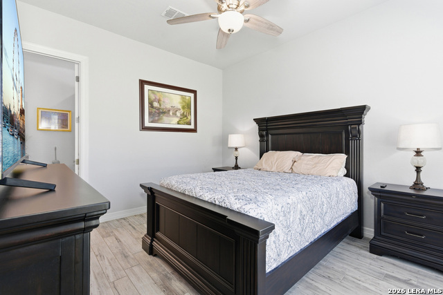 916 Jenny Leigh Trl Property Photo 19