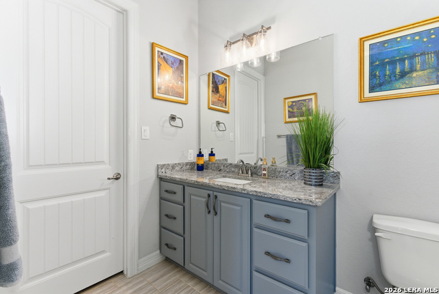 916 Jenny Leigh Trl Property Photo 20