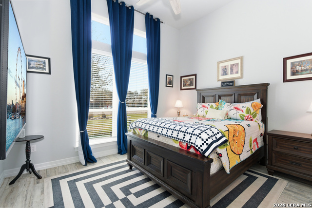 916 Jenny Leigh Trl Property Photo 23