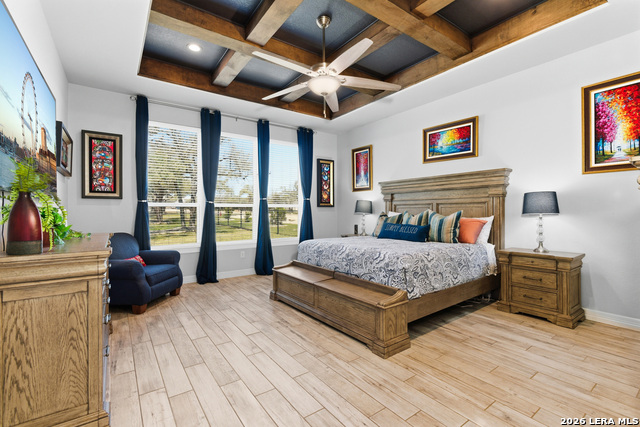 916 Jenny Leigh Trl Property Photo 24