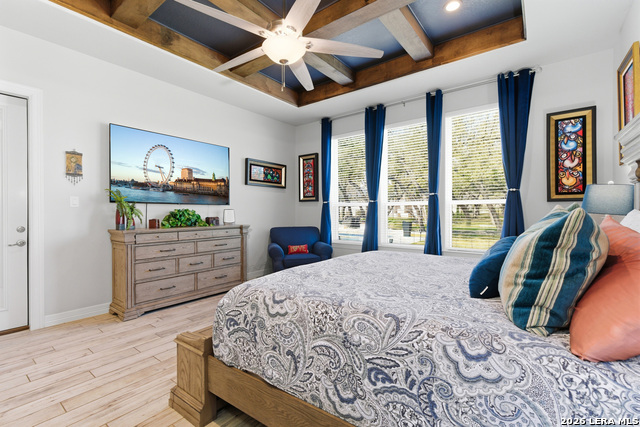 916 Jenny Leigh Trl Property Photo 25