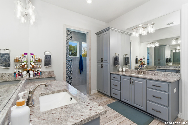 916 Jenny Leigh Trl Property Photo 26
